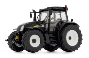 MAR2215 - NEW HOLLAND T7550 Black - Limited to 333 copies.