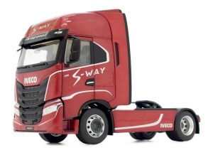 MAR2231-03-01 - IVECO S-Way 4x2 NOOTEBOOM edition