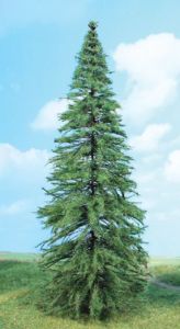HEK2331 - Fir tree 28 cm