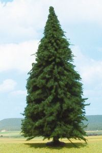 HEK2340 - Fir tree 20 cm