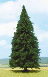 HEK2342 - Fir tree 30 cm