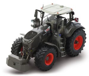 MAR2675060 - CLAAS Axion 9.420 CMATT - Limited to 1000 units.