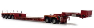 MAR2011-01 - NOOTEBOOM Reduced vehicle carrier RED