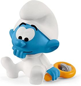 SHL20830 - Baby Smurf