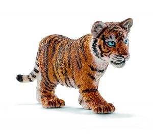 SHL14730 - baby bengal tiger