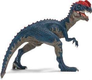 SHL14567 - Dilophosaurus