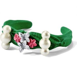 SHL42148 - elvish jewelry