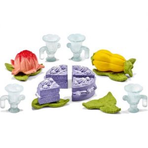 SHL42181 - picnic kit