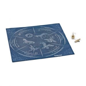 SHL42298 - Telescope