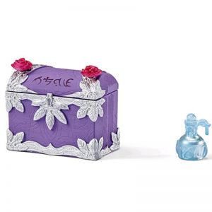 SHL42179 - magic kit