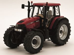 ROS30272 - CASE IH MXM190 with front linkage