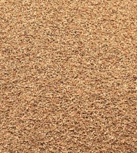 HEK3154 - Light cork gravel 25 g