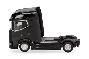 HER315791-003 - DAF XG 4x2 black