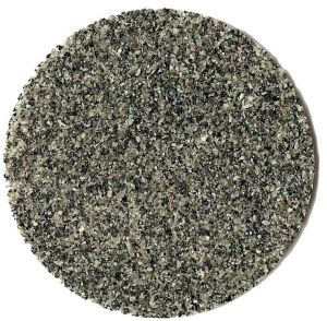 HEK3170 - Natural granite-coloured track ballast - 500 g