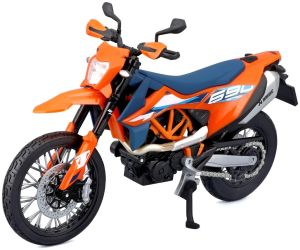 MST32727 - KTM 690 SMC R Motocross