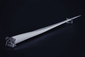 IMC33-0180 - Wing 118 cm