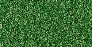 HEK3302 - Dark green ground cover 40g