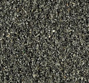 HEK3308 - Grey plant cover 40 g