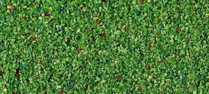 HEK3309 - Groundcover light flowered meadow 40g