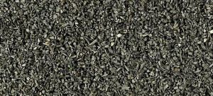 HEK3316 - Ground Cover Grey 85g