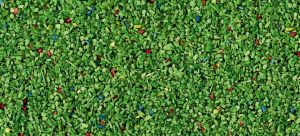 HEK3317 - Groundcover light flowery meadow 85g