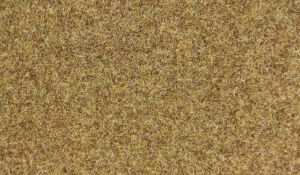 HEK33521 - 2-3 mm forest grass fibre - 50 g