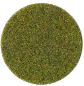 HEK3354 - Summer grass fibre 2-3 mm - 20g