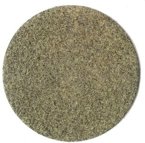 HEK3355 - Winter grass fibre 2-3 mm - 20 g