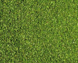 HEK3398 - Vine leaf flock - 200 ml