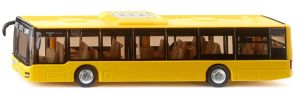 SIK3734 - MAN Lion's City Bus