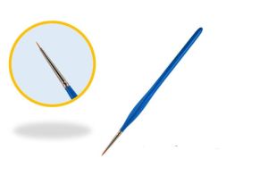 REV39562 - Professional Brush - 5/0