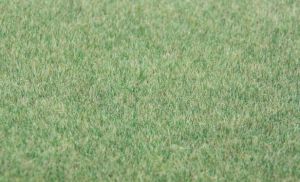 HEK33542 - Dark green grass flocking 75 g. 5-6mm