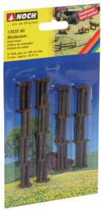 NOC13030 - Field fence