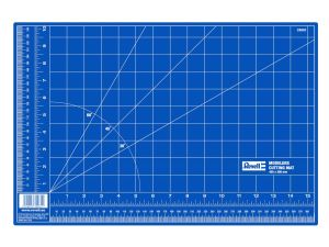 REV39057 - Large cutting mat 45x30cm