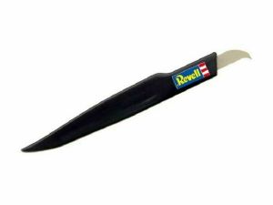 REV39080 - engraving tools