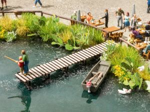 NOC14223 - Little bridge