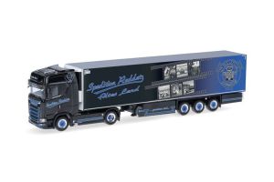 HER318792 - SCANIA CS 20 HD 4x2 with 3-axle trailer SPEDITION RADDATZ