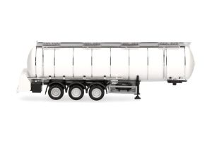 HER076463-003 - 3-axle food tanker
