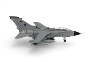 HER573580 - PANAVIA Tornado IDS Luftwaffe TaktLwG33 Buchel and Taurus