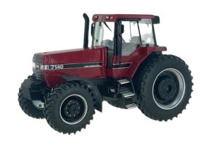 BRI43416 - CASE IH Magnum 7140 - Limited to 1,750 units.