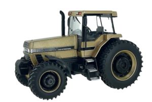 BRI43417G - CASE IH Magnum 7250 Gold - Limited to 300 units.