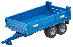 BRI43424 - KANE DS Trailer
