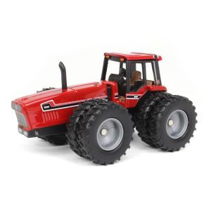 ERT44275 - INTERNATIONAL 6588 twin wheels