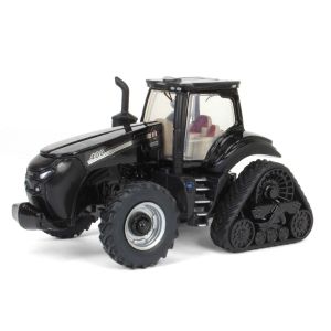 ERT44298 - CASE IH Magnum 400 Row Trac demonstrator