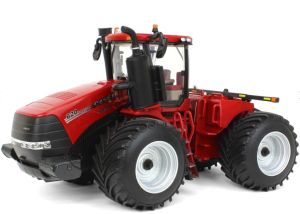 ERT44317 - CASE IH Steiger 620 LSW tyres - Prestige Collection