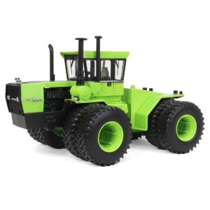 ERT44318 - STEIGER Cougar IV twin wheels – Prestige collection