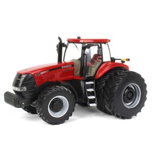 ERT44323 - CASE IH Magnum 305 dual rear wheels – Prestige collection
