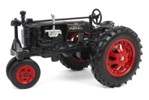 ERT44361 - FARMALL F-20 Grey