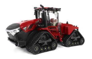 ERT44392 - CASE IH Steiger 715 Quadtrac - Prestige Collection