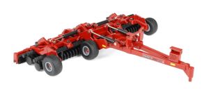 ERT44449 - CASE IH Speed Tiller 475 1/64